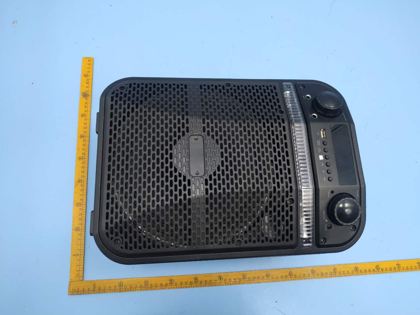Product image for 2AHSJ-RM-610E