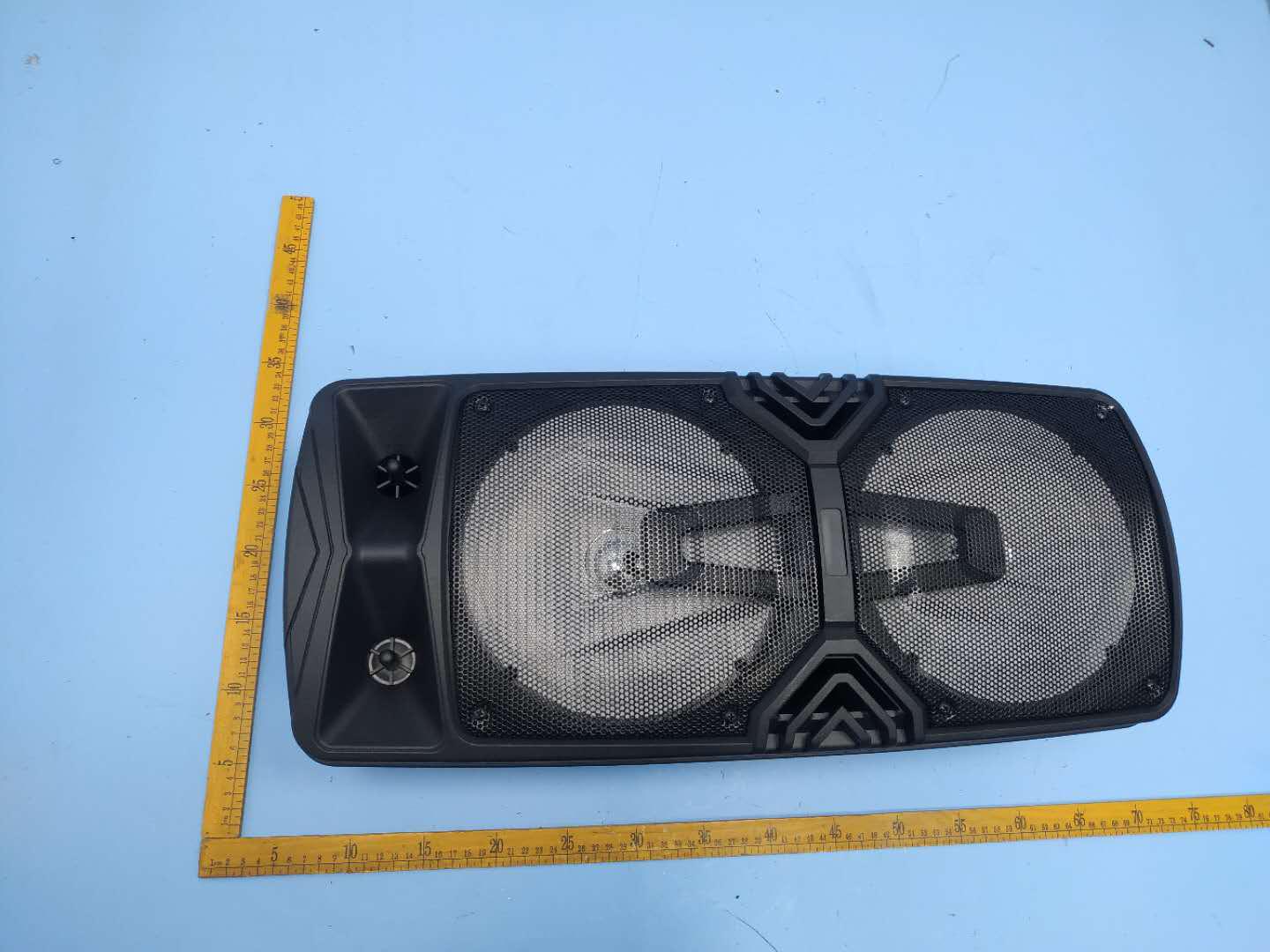 Product image for 2AHSJRM-028
