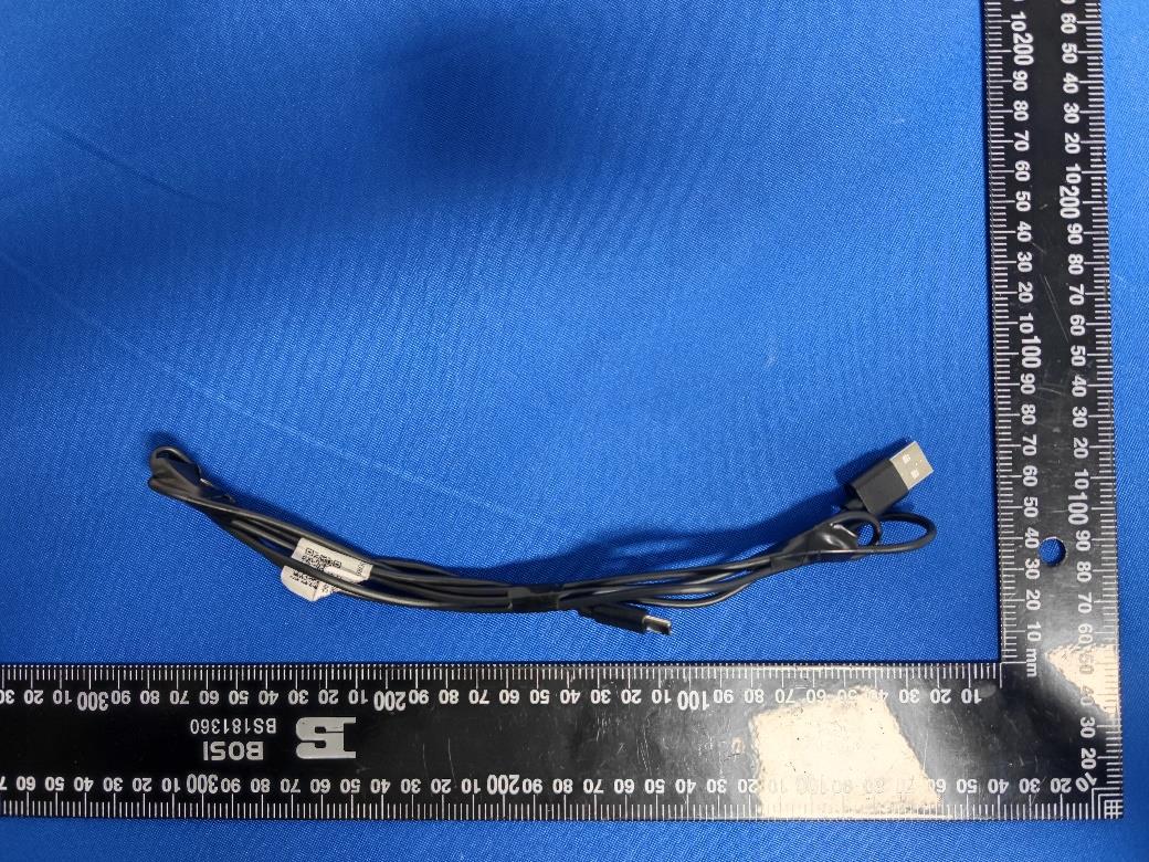 Product image for 2AHSPINSPIRE16