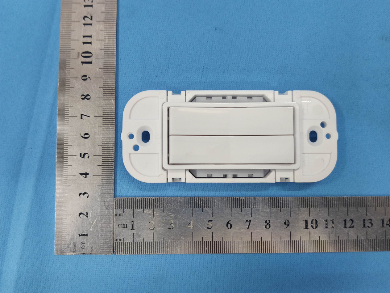 Product image for 2AHST-SRZGP2801K4