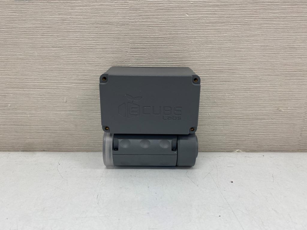 Product image for 2AHTD-CFXCAM