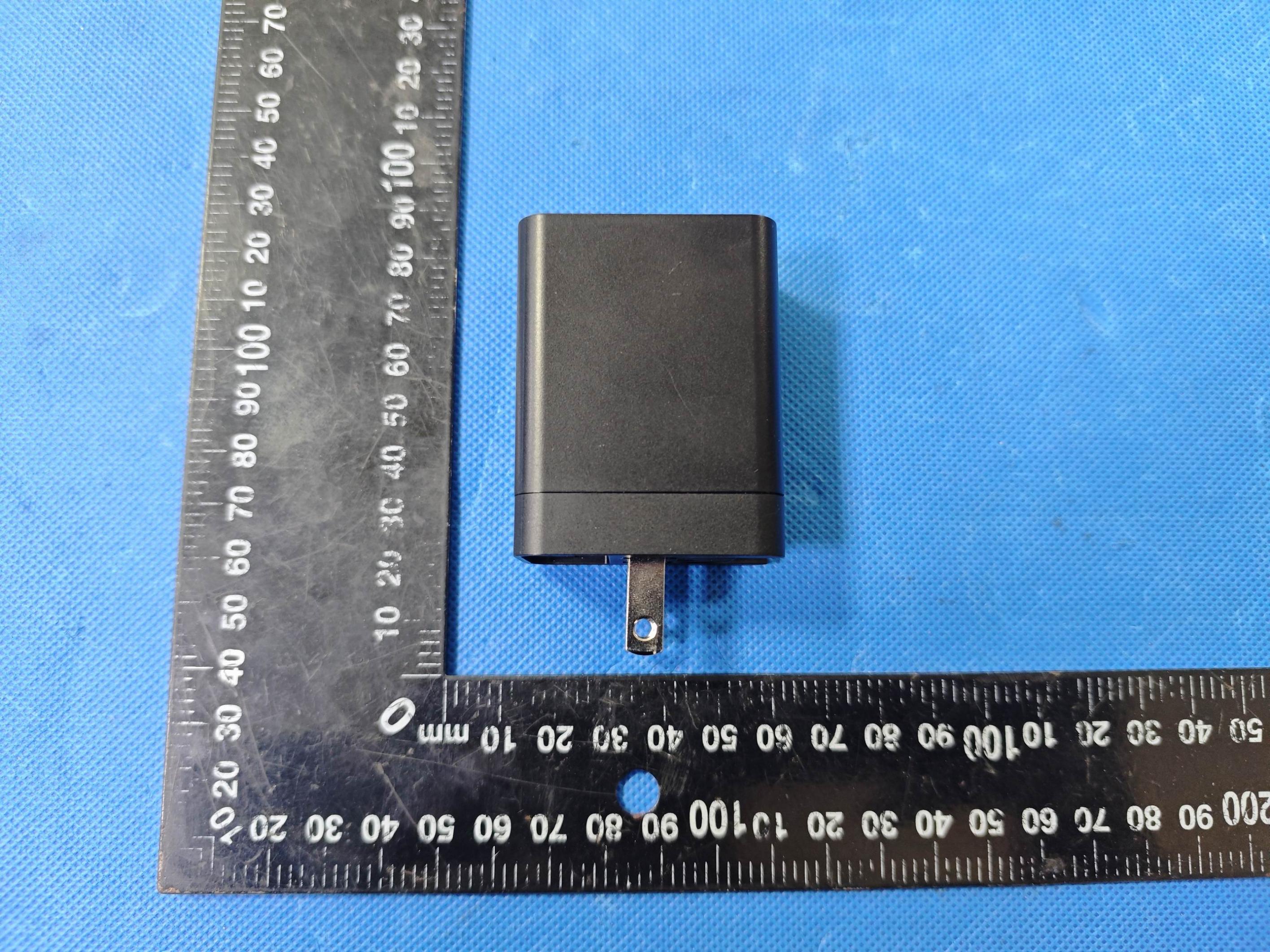 Product image for 2AHTX-PV-TC10I