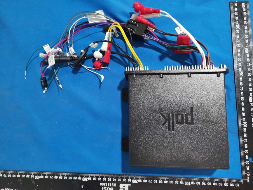 Product image for 2AHU2PA4A