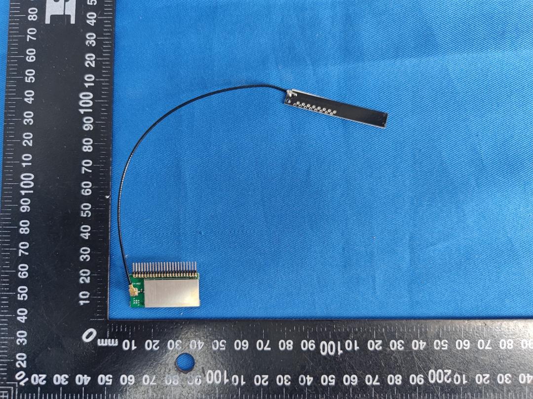 Product image for 2AHUTZBM