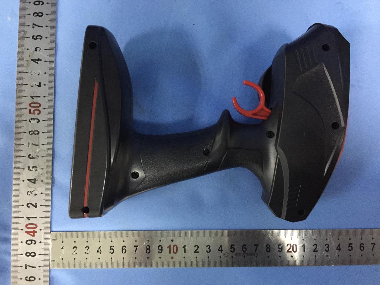 Product image for 2AHUVJYT0003