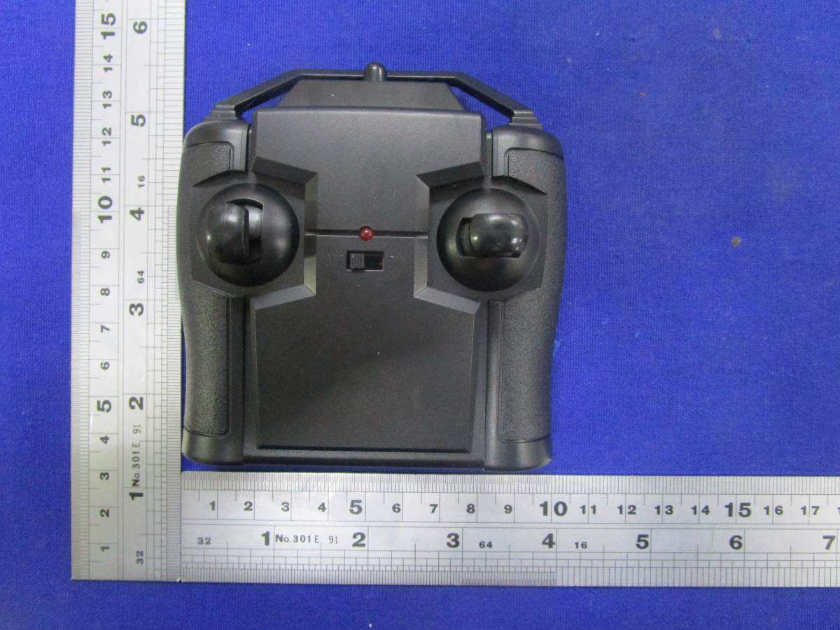 Product image for 2AHUVNQT0010