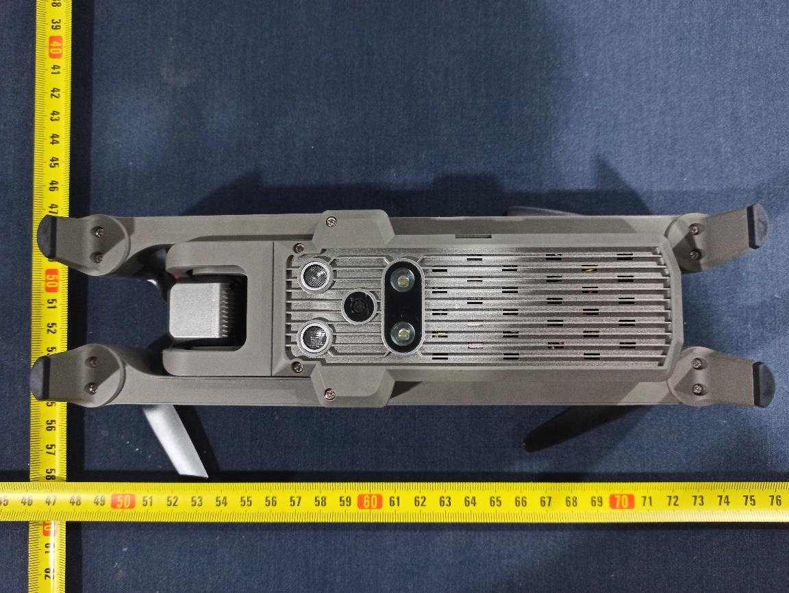 Product image for 2AHV3KK20