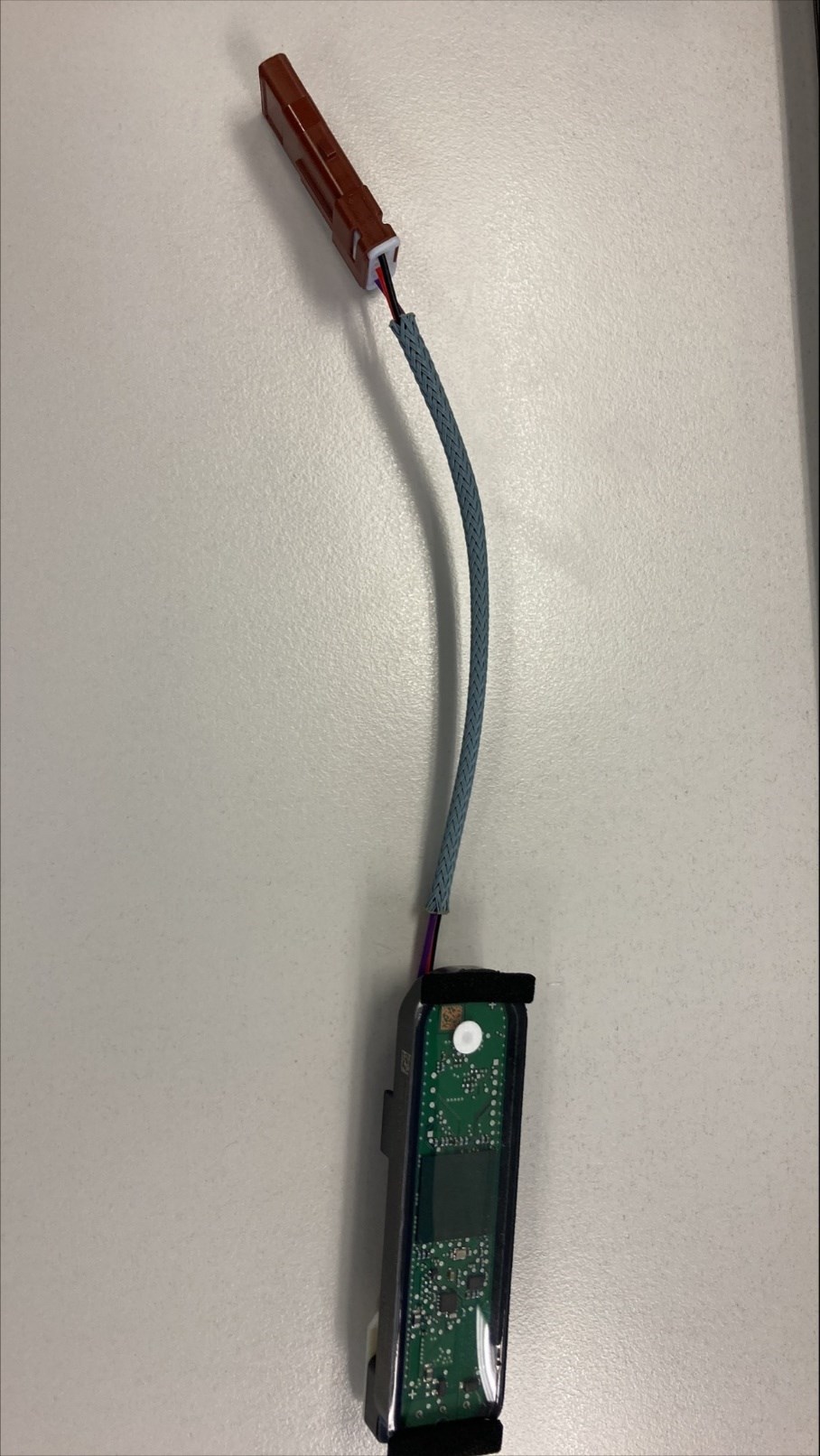 Product image for 2AHV8-PMRG33375