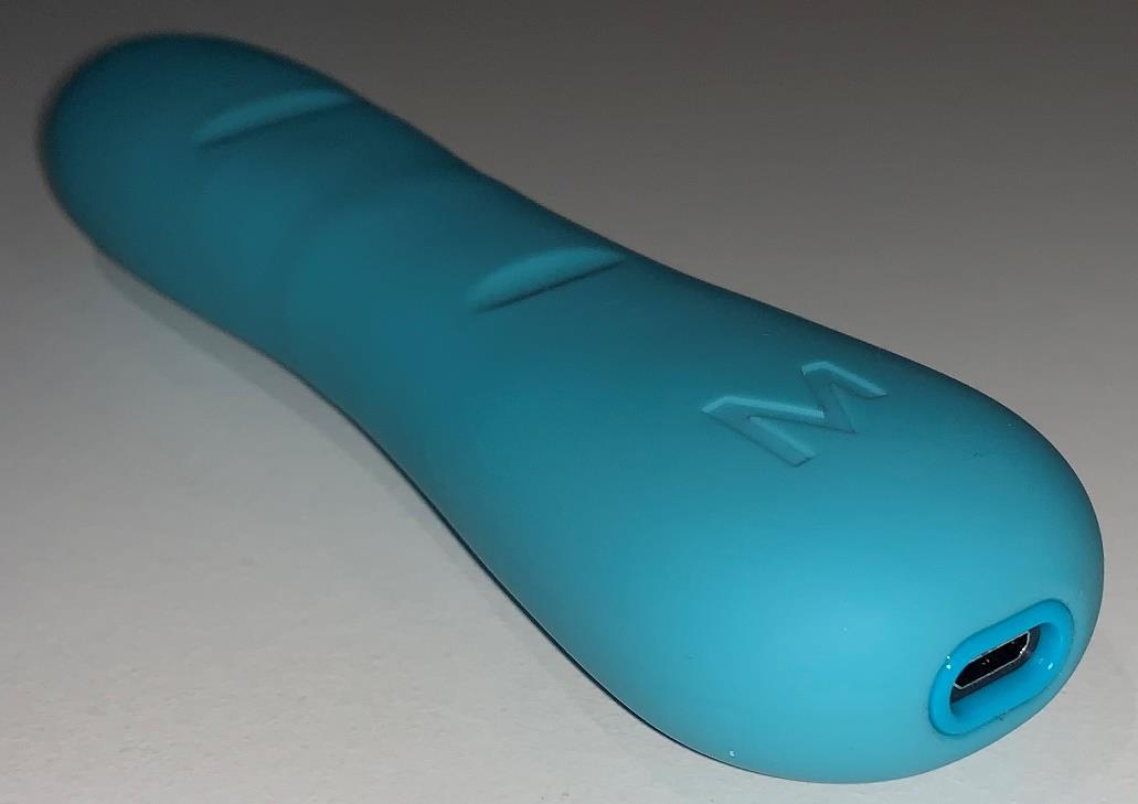 Product image for 2AHVA-6903