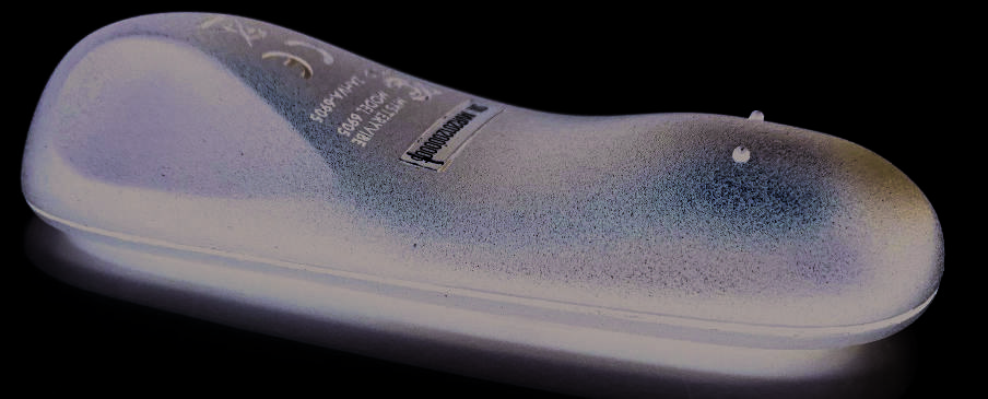 Product image for 2AHVA-6905