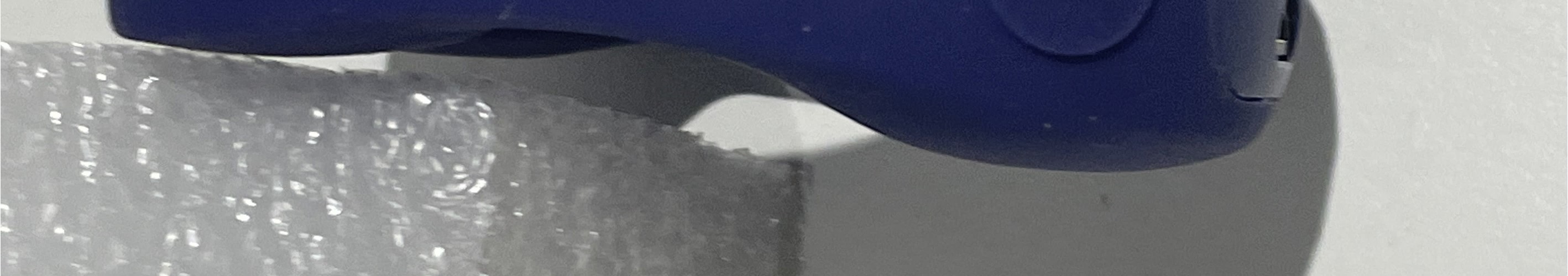 Product image for 2AHVA-6907