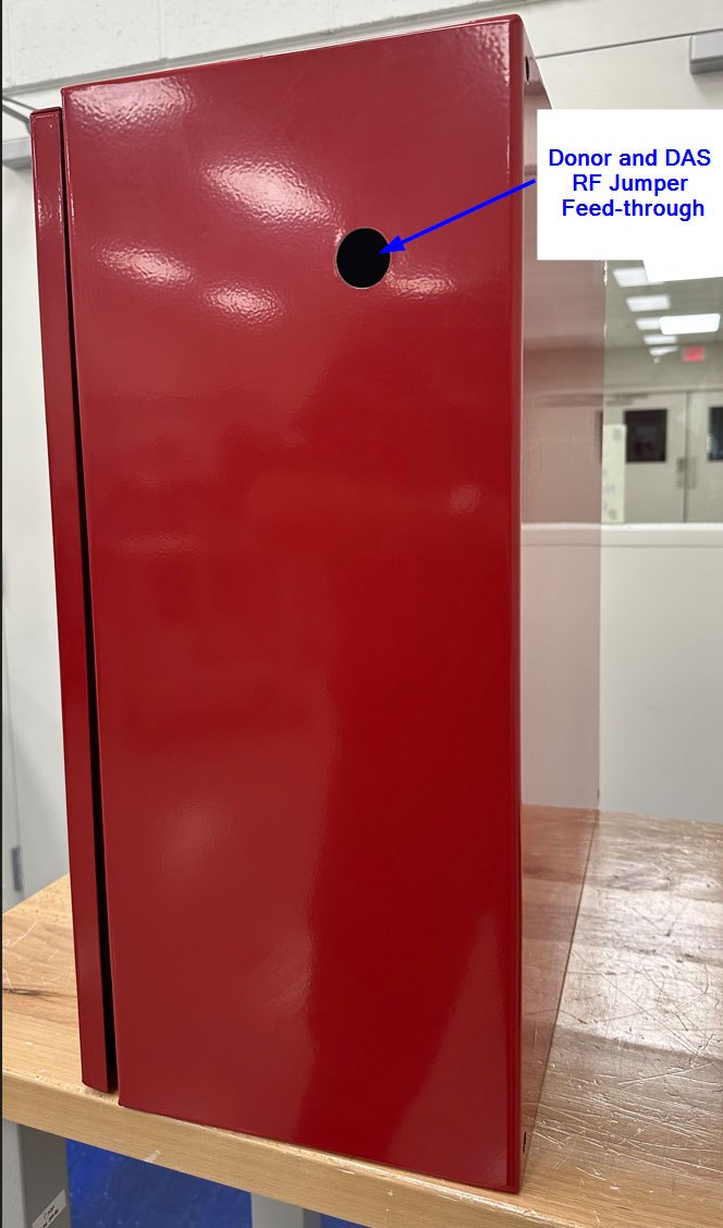 Product image for 2AHVPSB7800M5ADSP