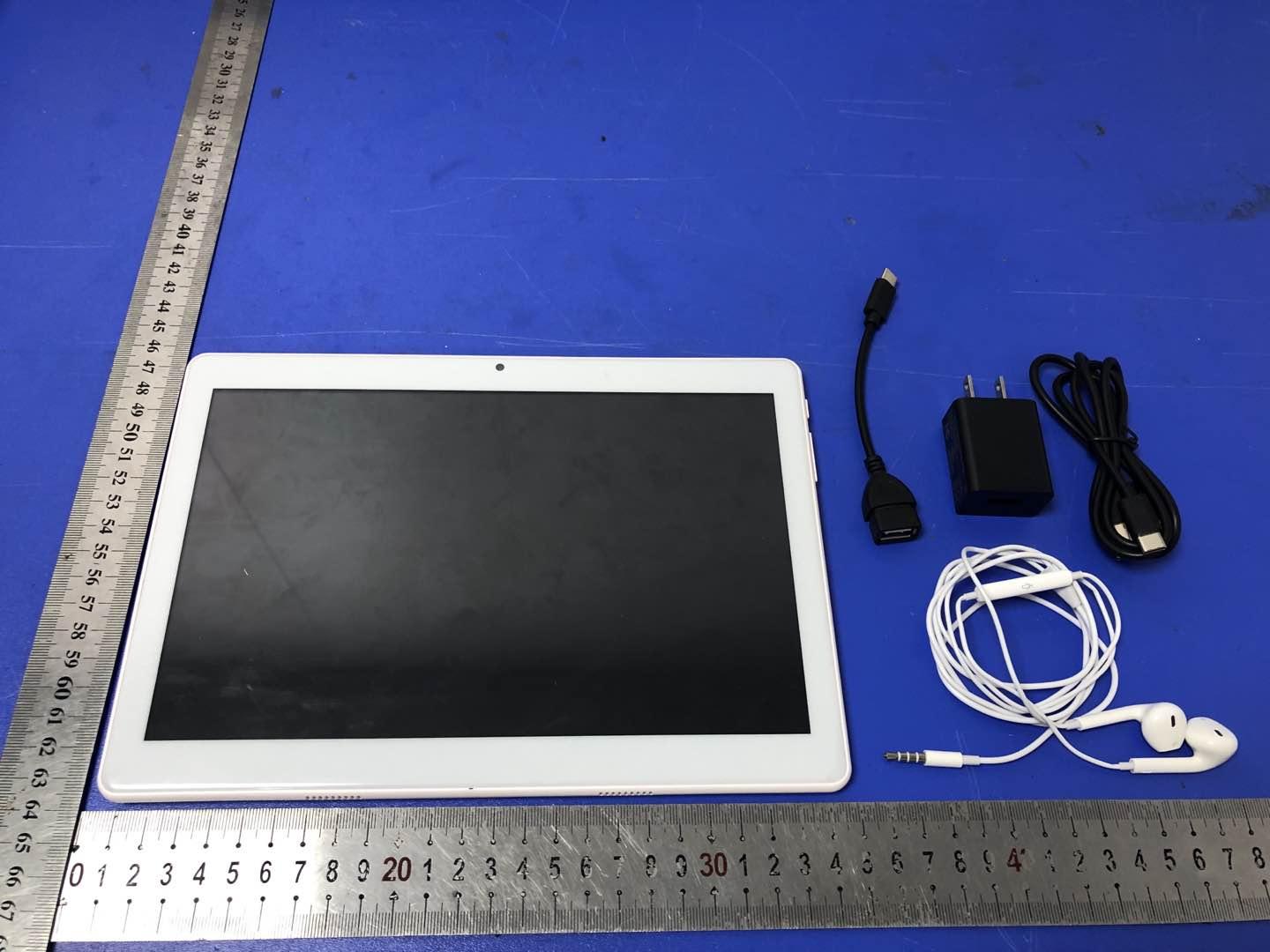 Product image for 2AHVR-1100AS