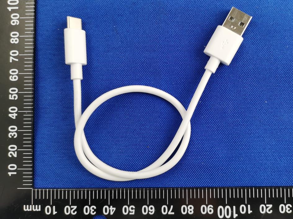 Product image for 2AHW7-FEIYUVB4