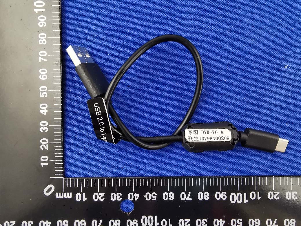 Product image for 2AHW7-QING