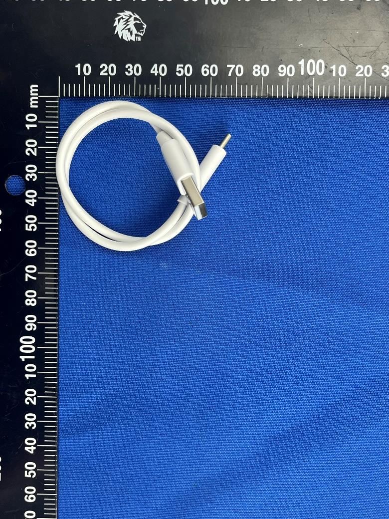 Product image for 2AHW7-VB4SE