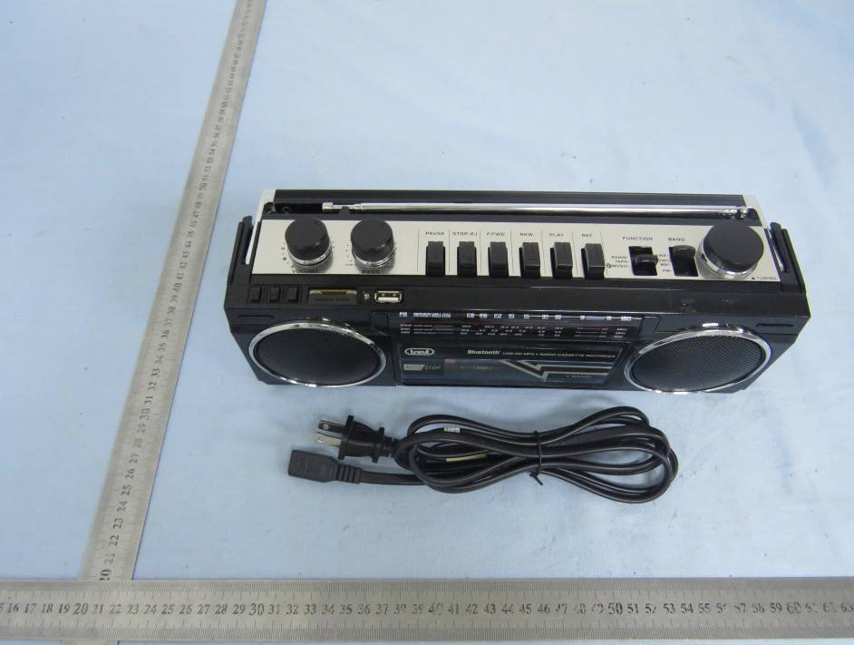 Product image for 2AHW8SRC232BT0