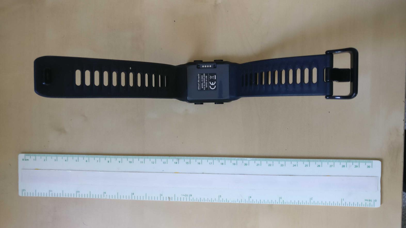 Product image for 2AHWR-SS04