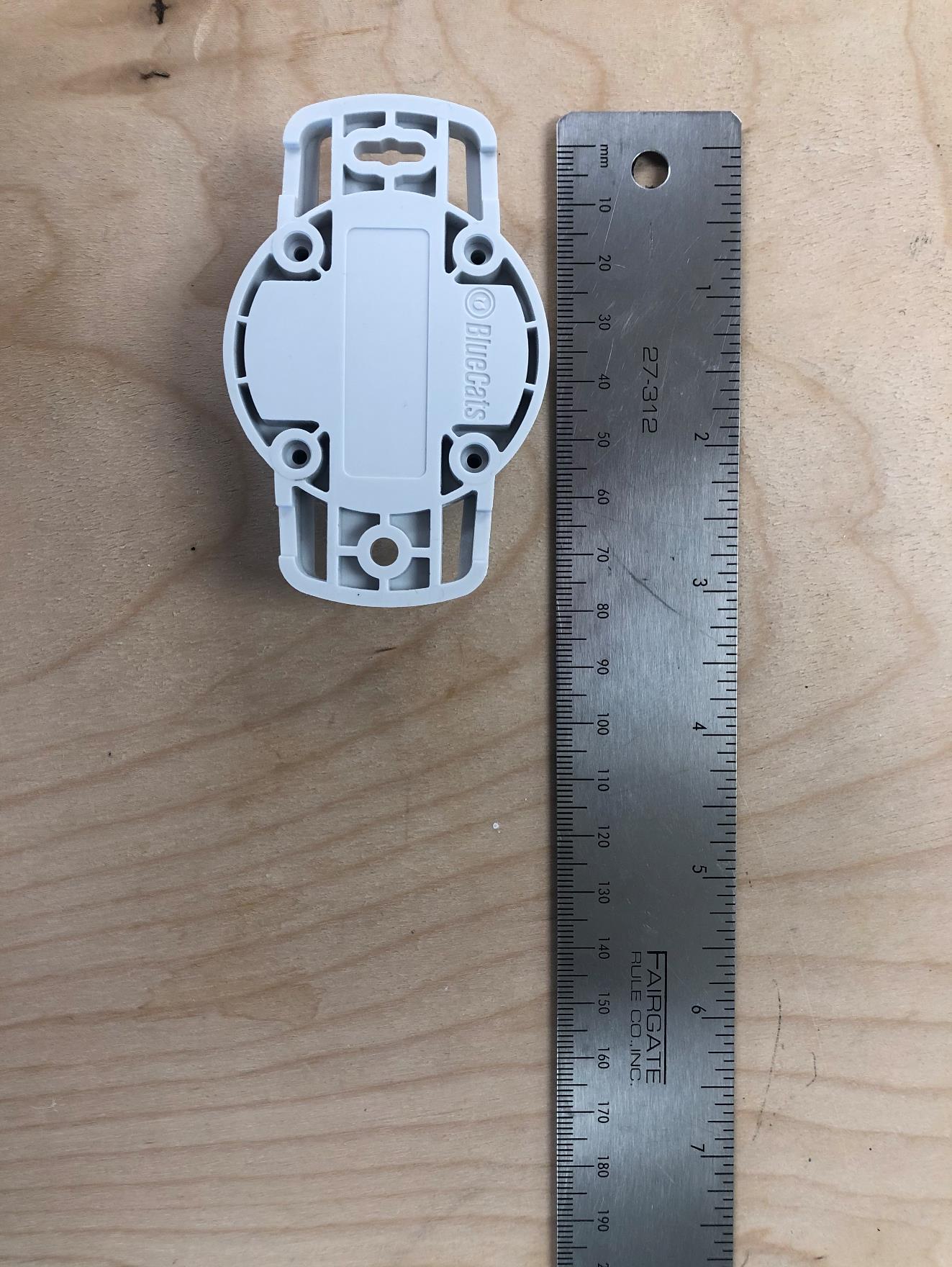 Product image for 2AHXCBC2510