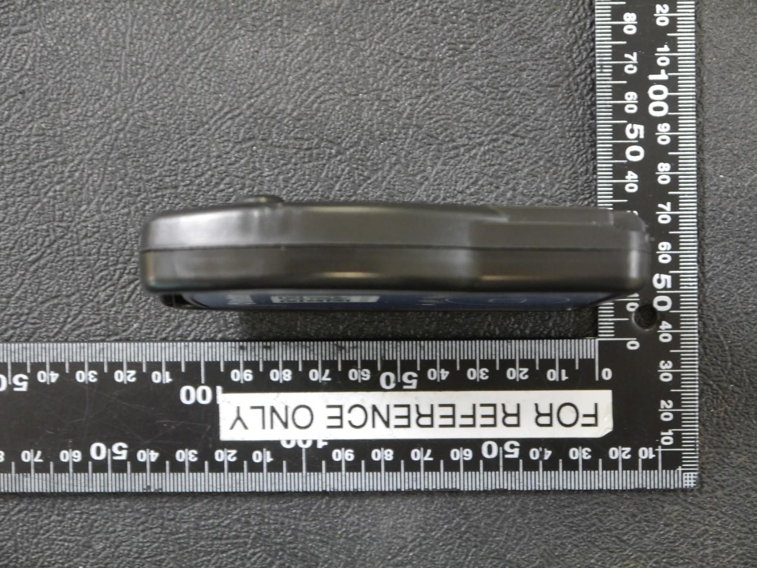 Product image for 2AHXCBC2611