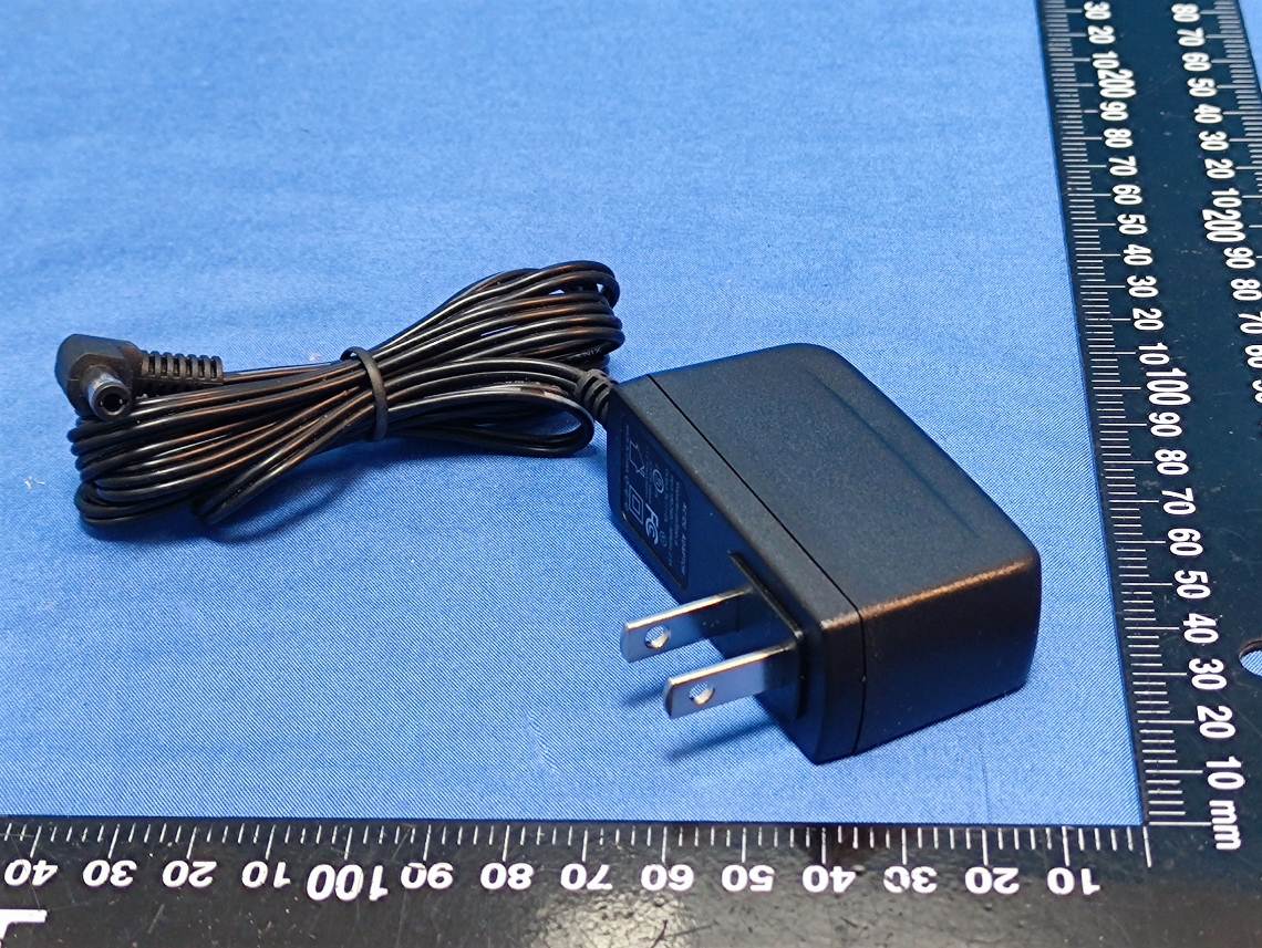 Product image for 2AHY2US4G-65