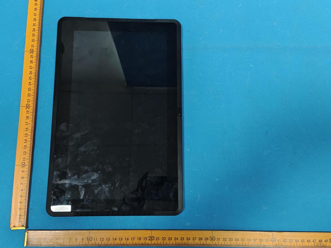 Product image for 2AHY3-Z13