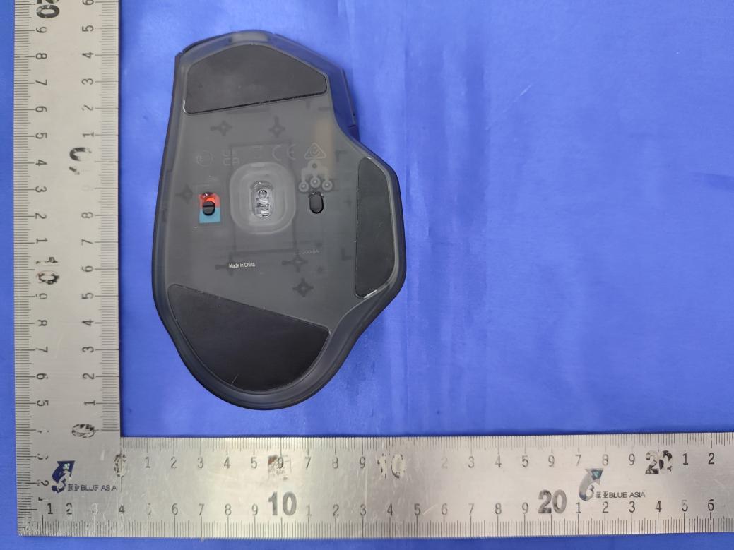 Product image for 2AHYV-DBWM