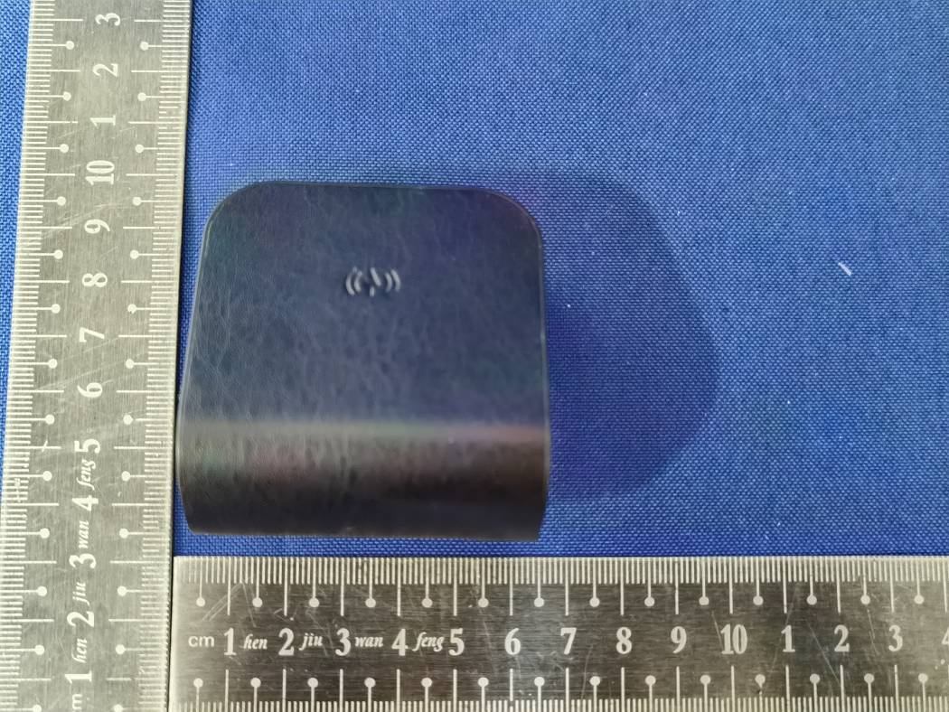 Product image for 2AHYV-EANC2