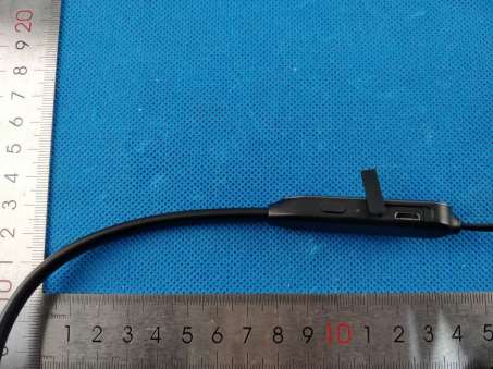 Product image for 2AHYV-EPICANC