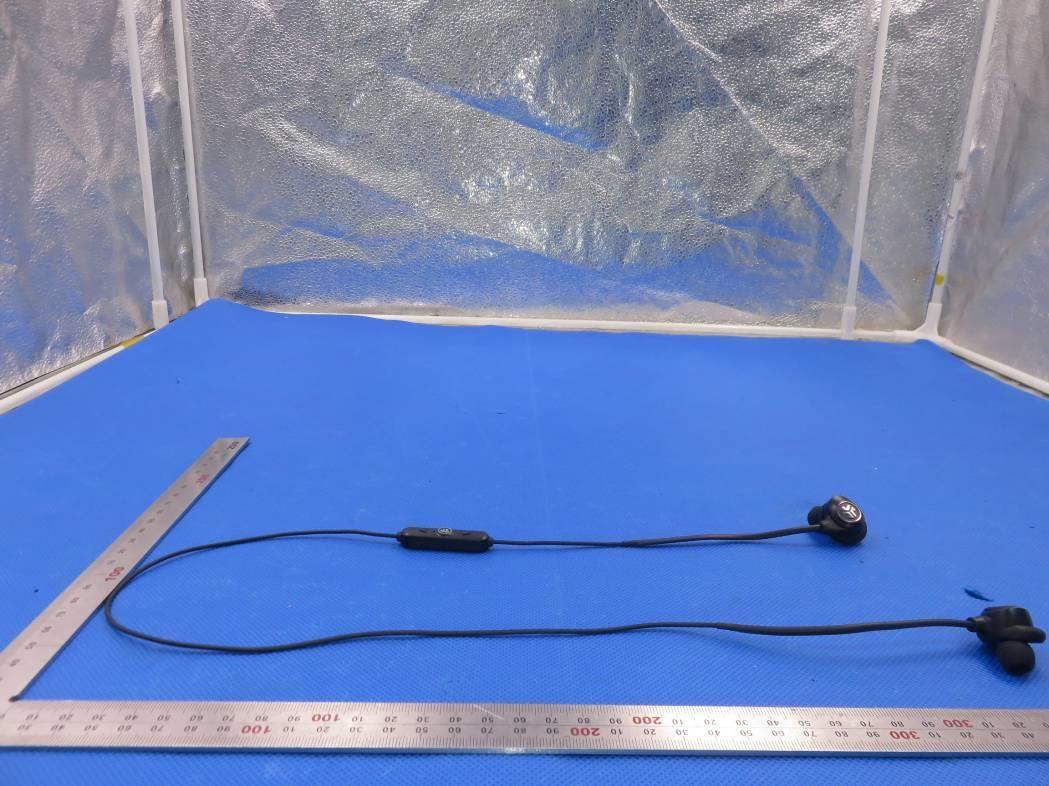 Product image for 2AHYV-ESPORT2