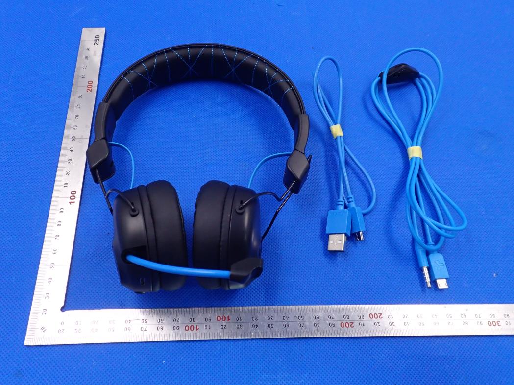 Product image for 2AHYV-GAMEH