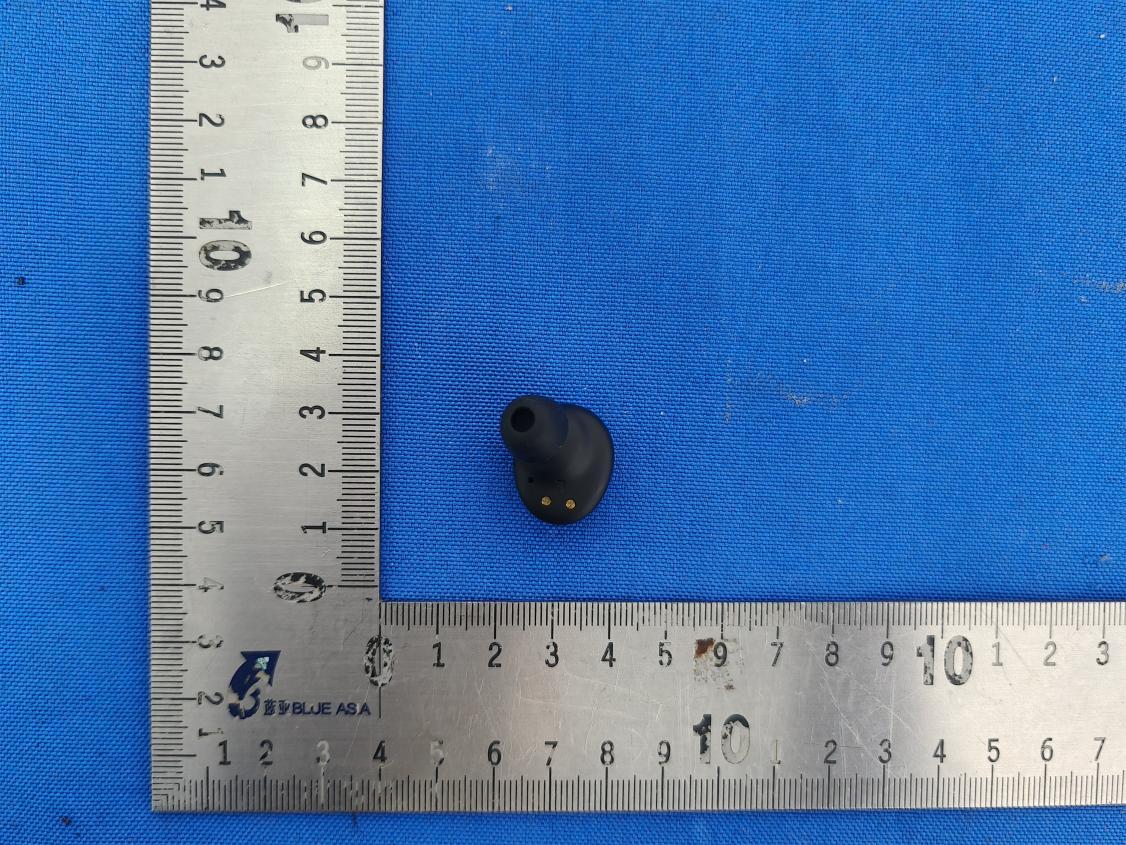 Product image for 2AHYV-GOPOP2