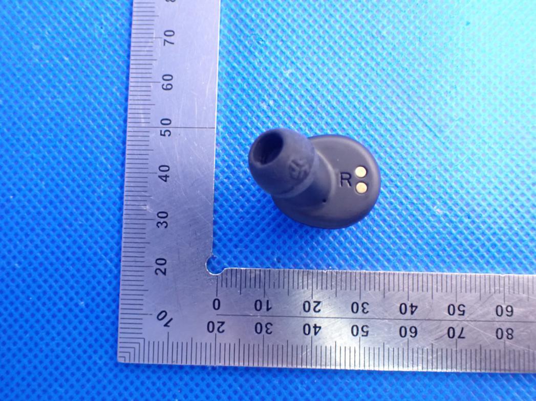 Product image for 2AHYV-JAIRJ