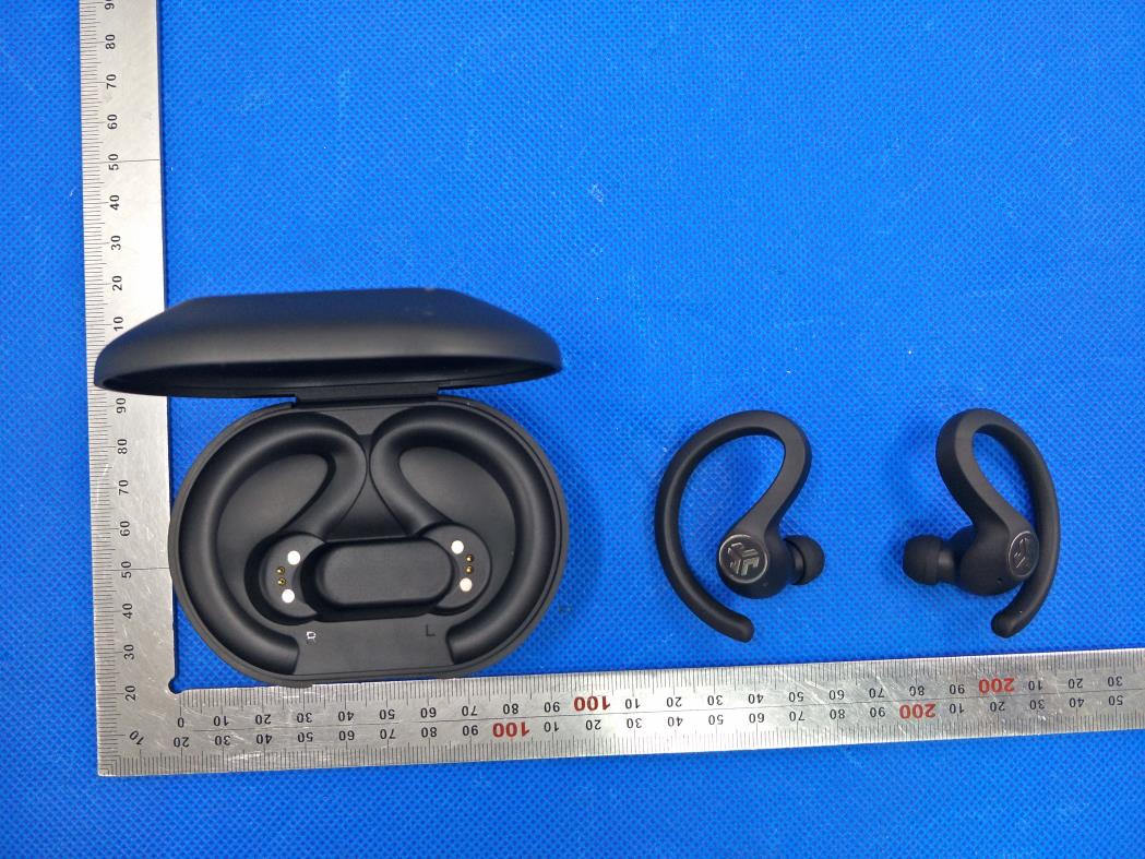 Product image for 2AHYV-JAIRSPORTP