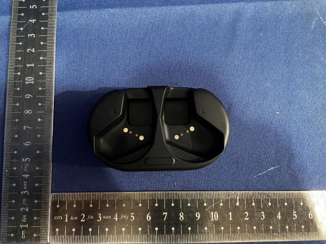 Product image for 2AHYV-OSPRT