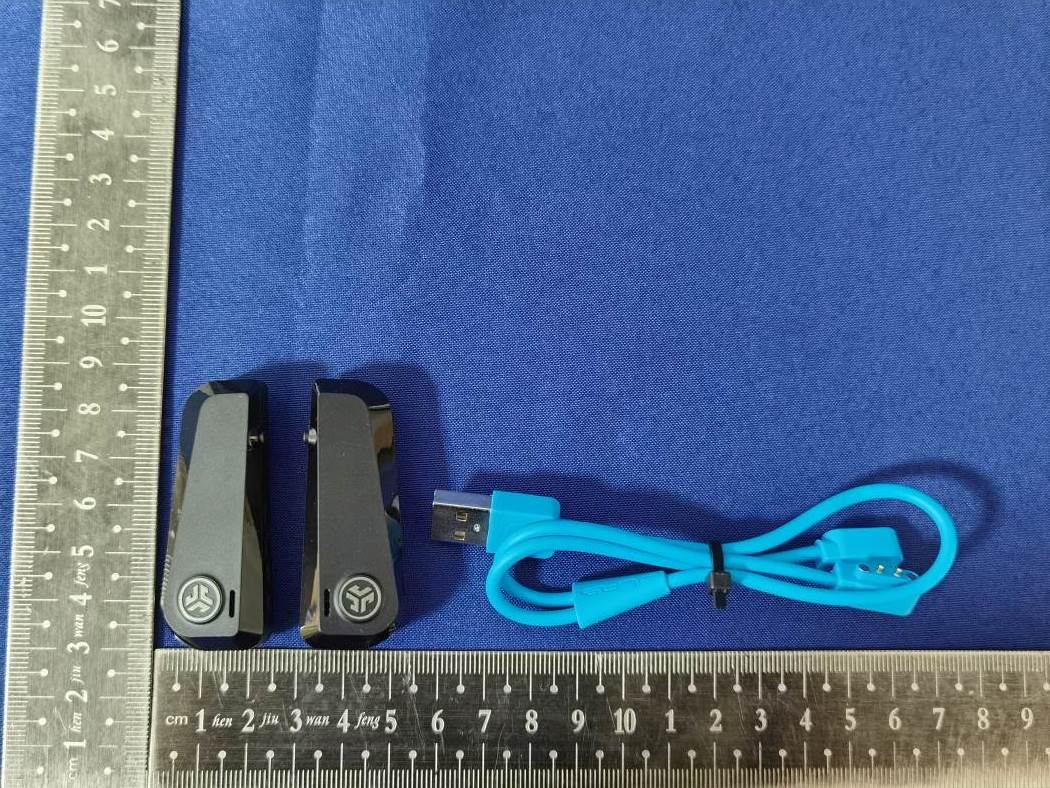 Product image for 2AHYVFRAMES