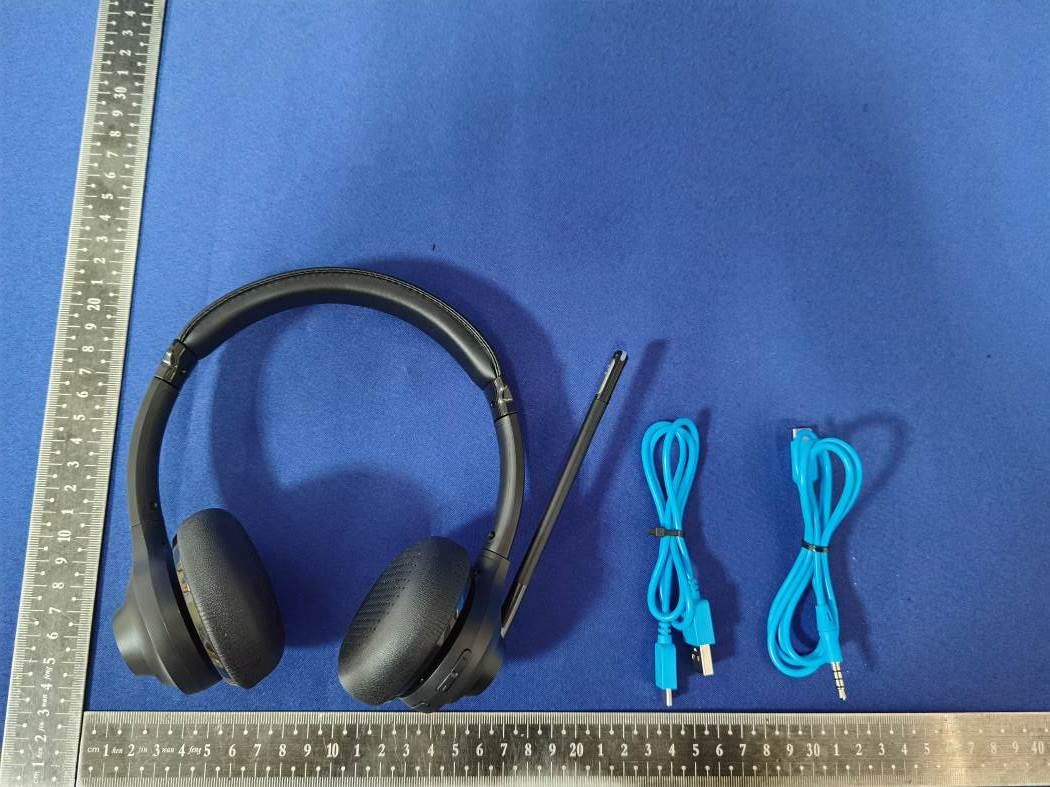 Product image for 2AHYVGOWORK