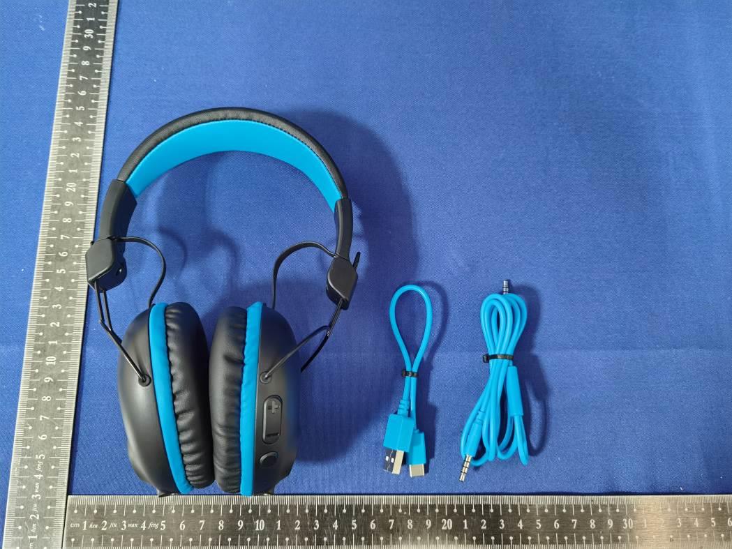 Product image for 2AHYVJBUDDIESP