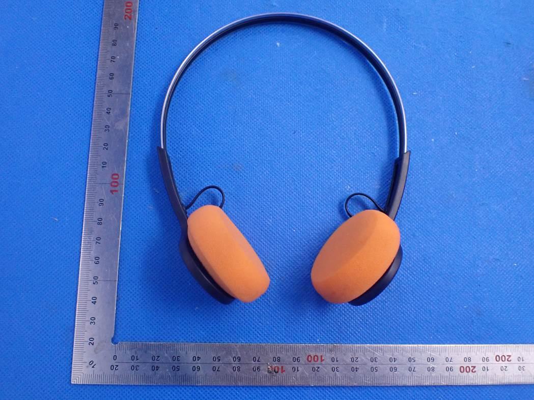 Product image for 2AHYVREWINDBT