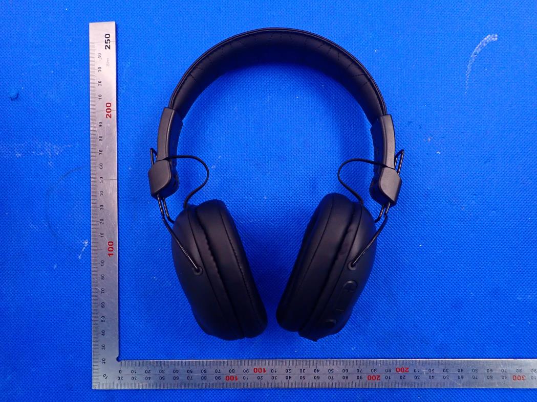 Product image for 2AHYVSTUDIOP