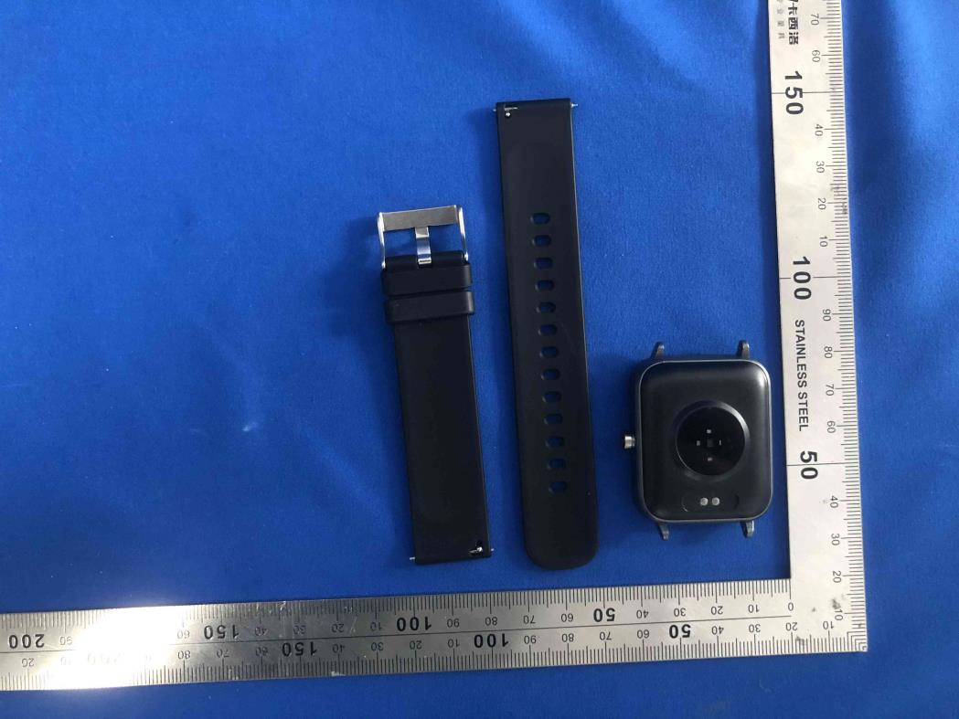 Product image for 2AHZ5C7