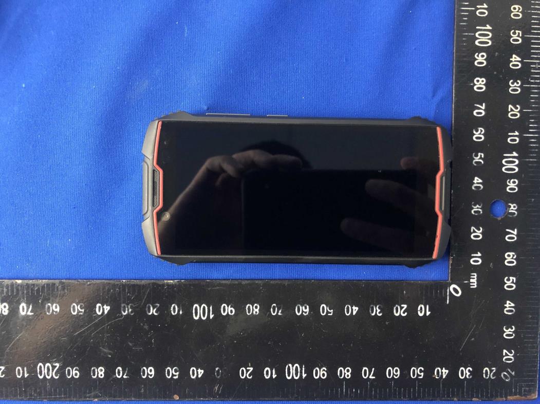 Product image for 2AHZ5KKMN2