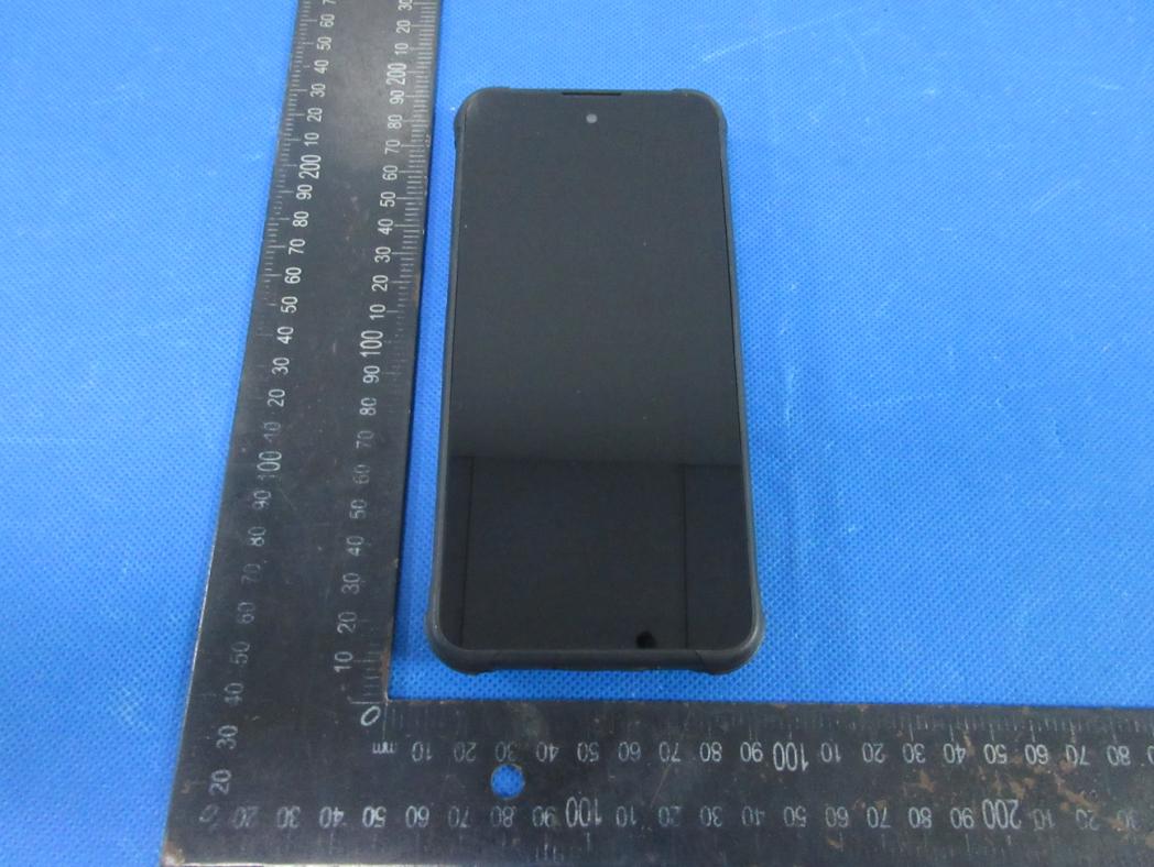 Product image for 2AHZ5KP