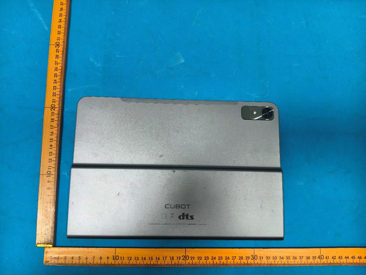 Product image for 2AHZ5MPAD