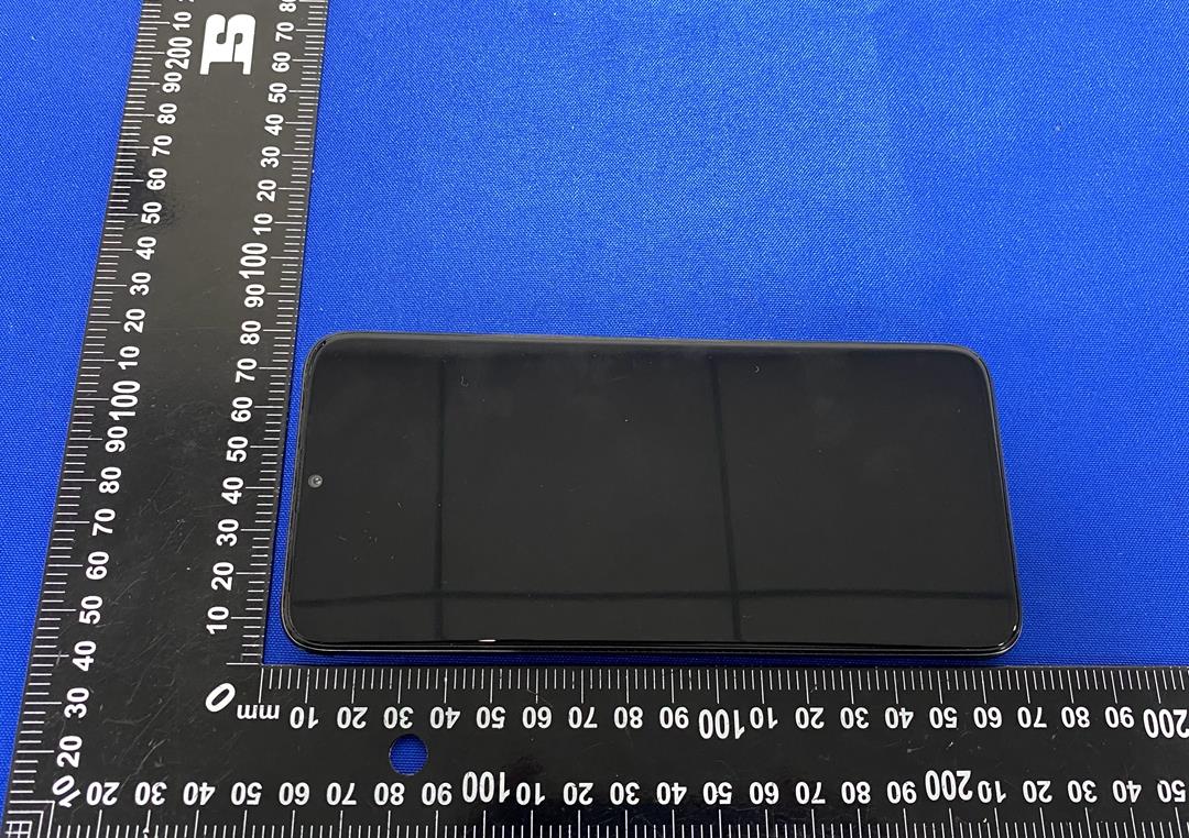 Product image for 2AHZ5X70