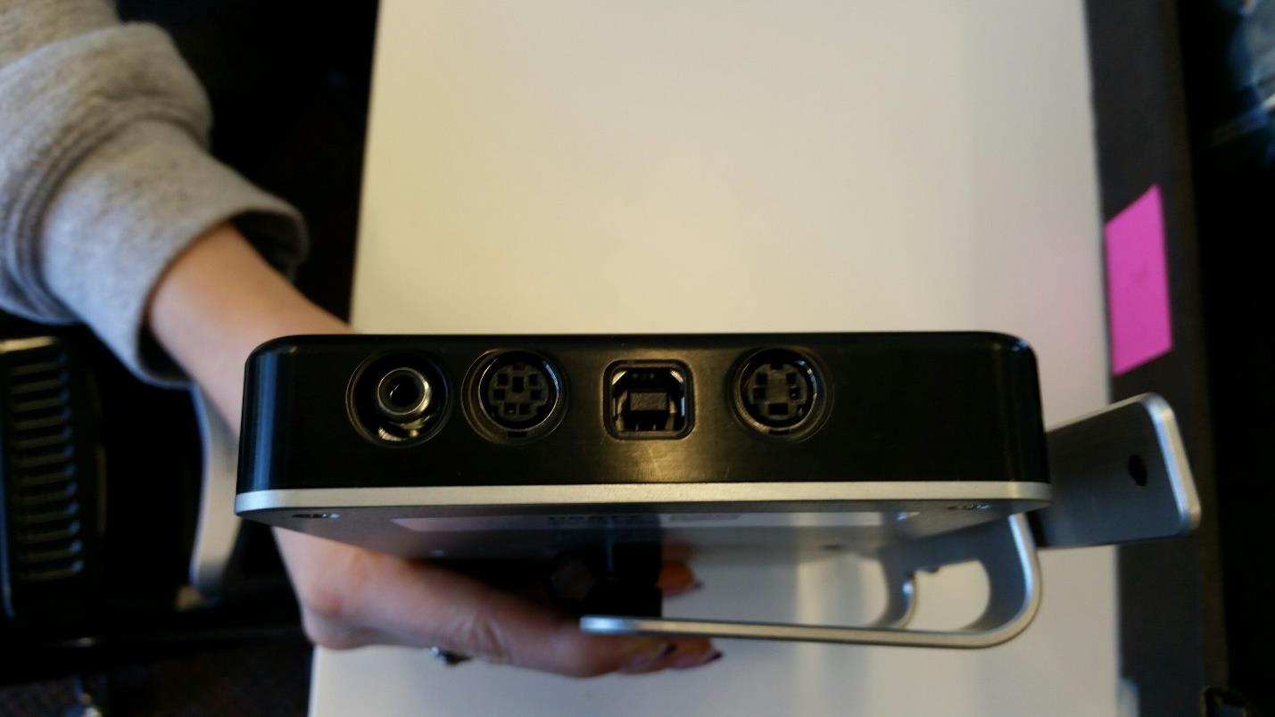 Product image for 2AHZD-AP-V1