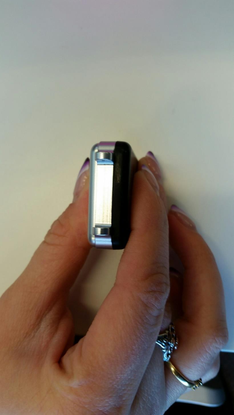 Product image for 2AHZD-OPAL-V1