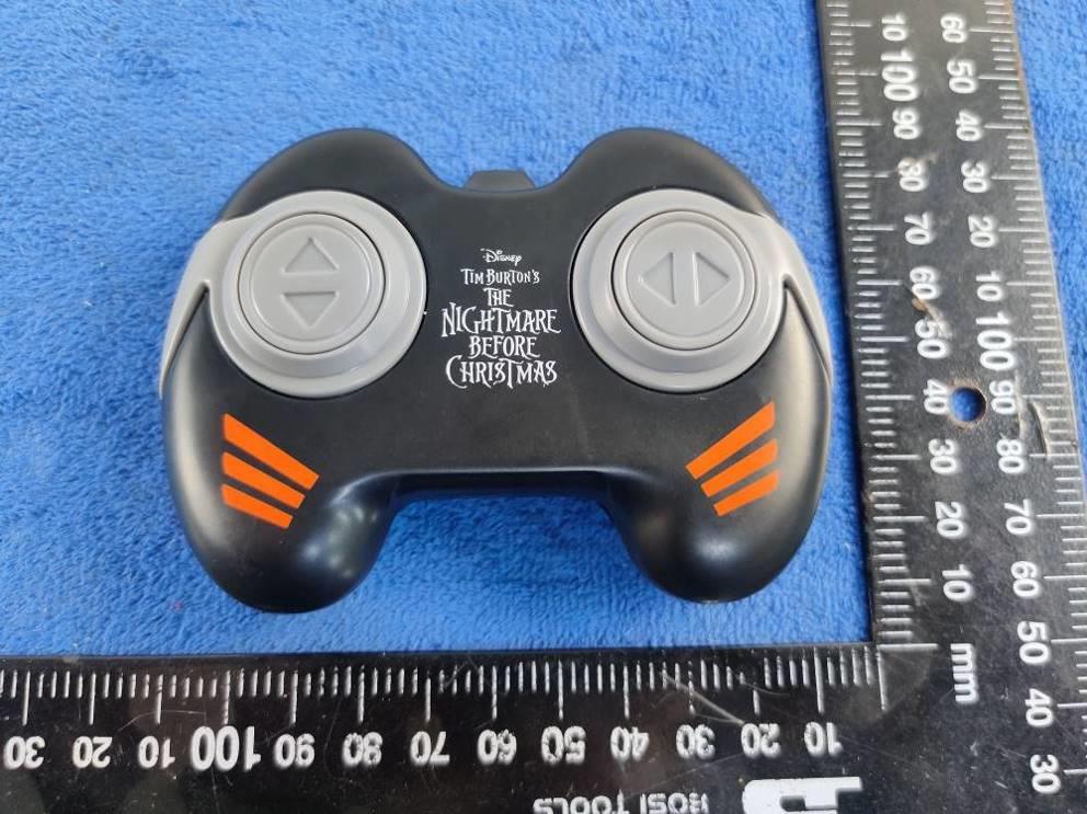 Product image for 2AHZK638563