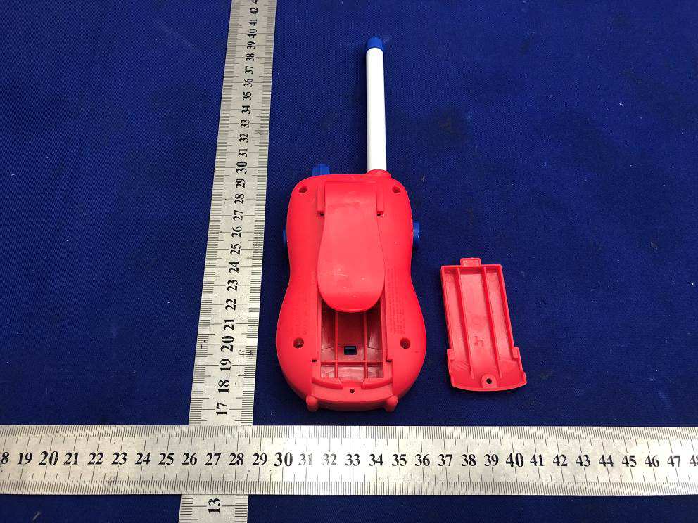 Product image for 2AHZK982168