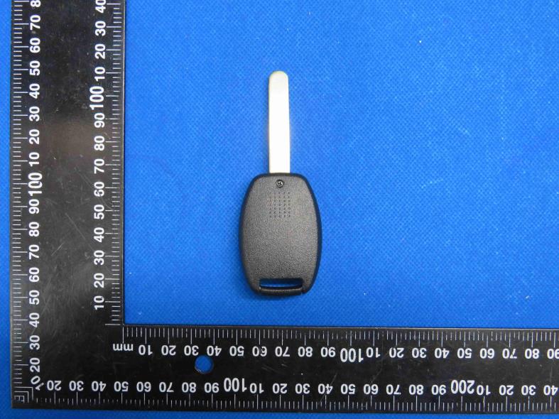 Product image for 2AHZT-HORK02